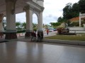 Tn DSC 6506